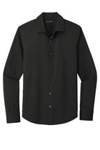 Port Authority  City Stretch Shirt W680