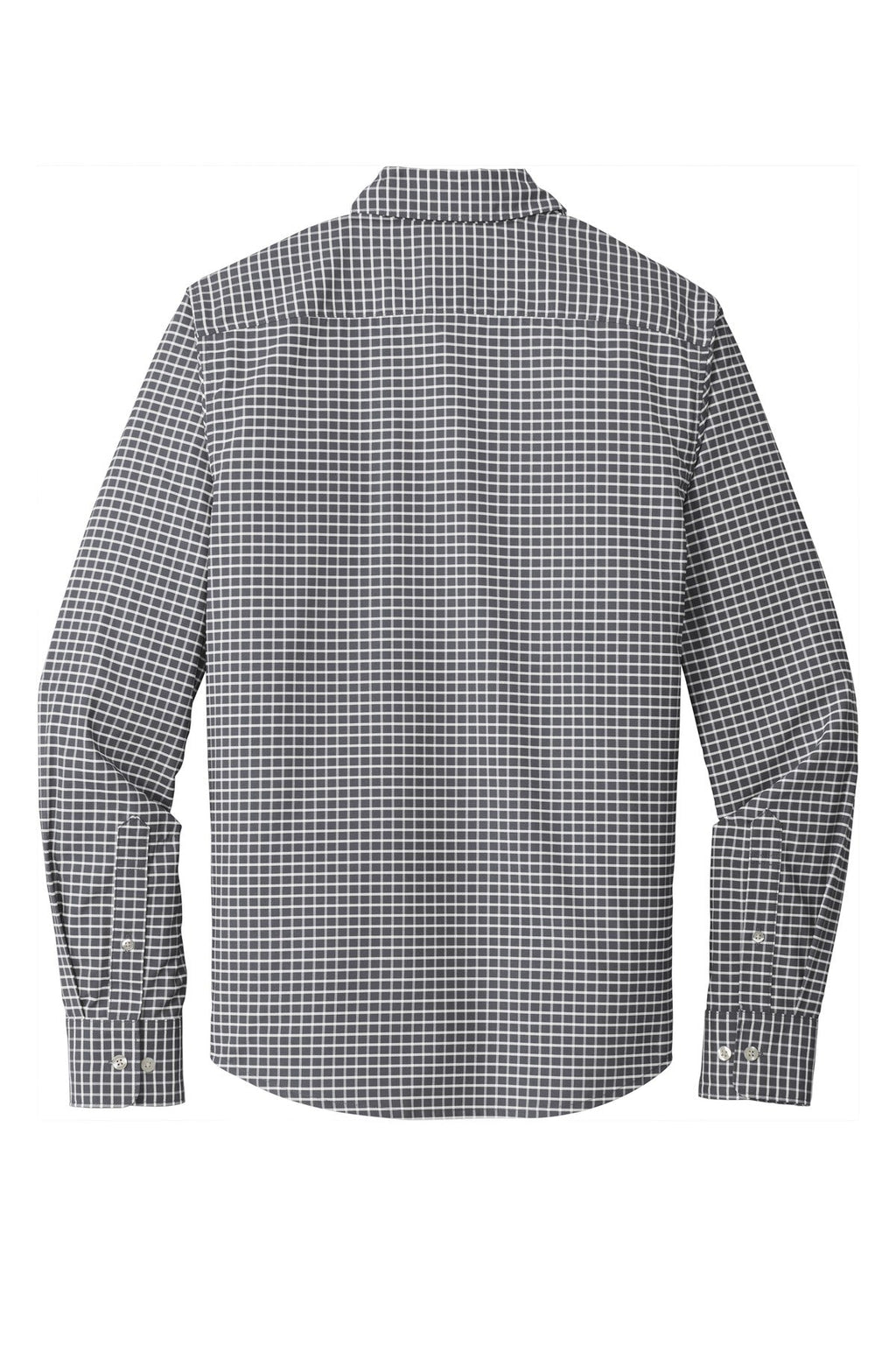Port Authority  City Stretch Shirt W680