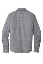 Port Authority  City Stretch Shirt W680