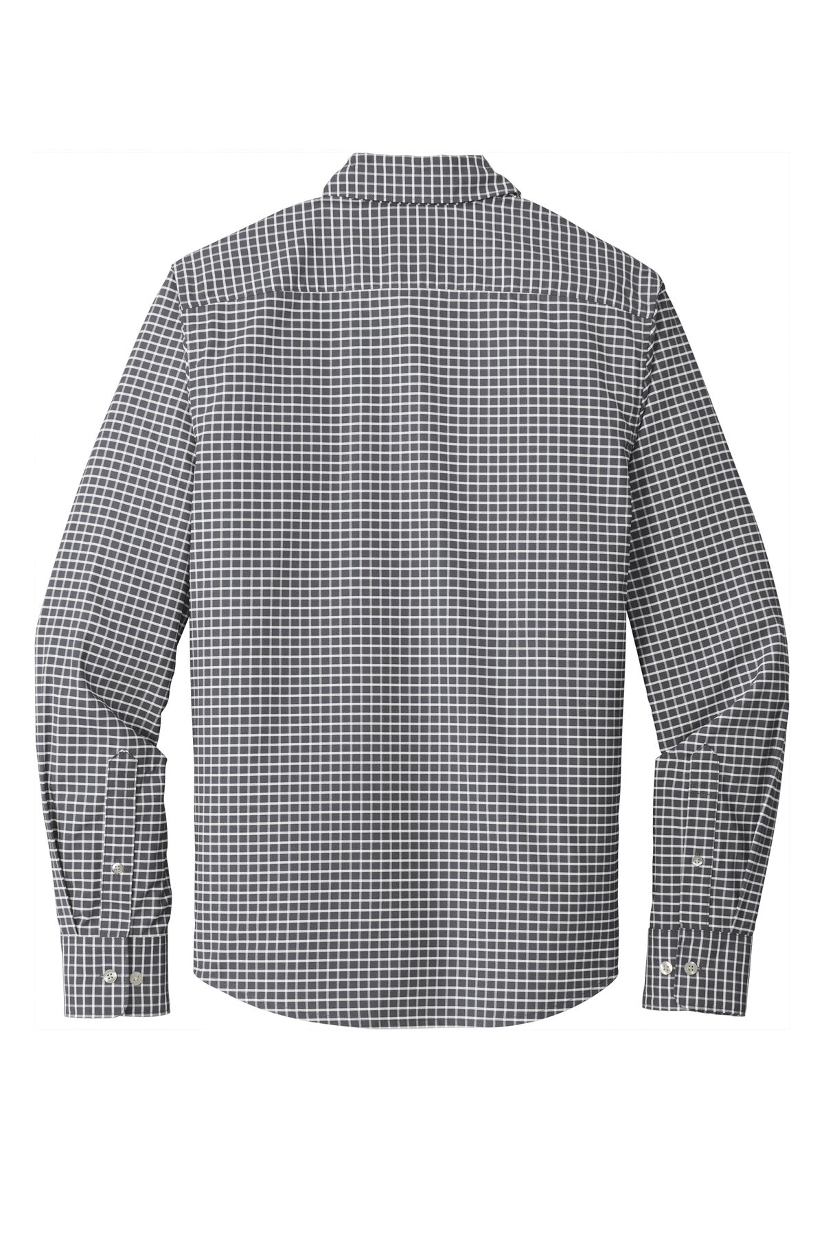 Port Authority  City Stretch Shirt W680