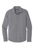Port Authority  City Stretch Shirt W680