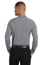Port Authority  City Stretch Shirt W680