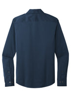 Port Authority  City Stretch Shirt W680