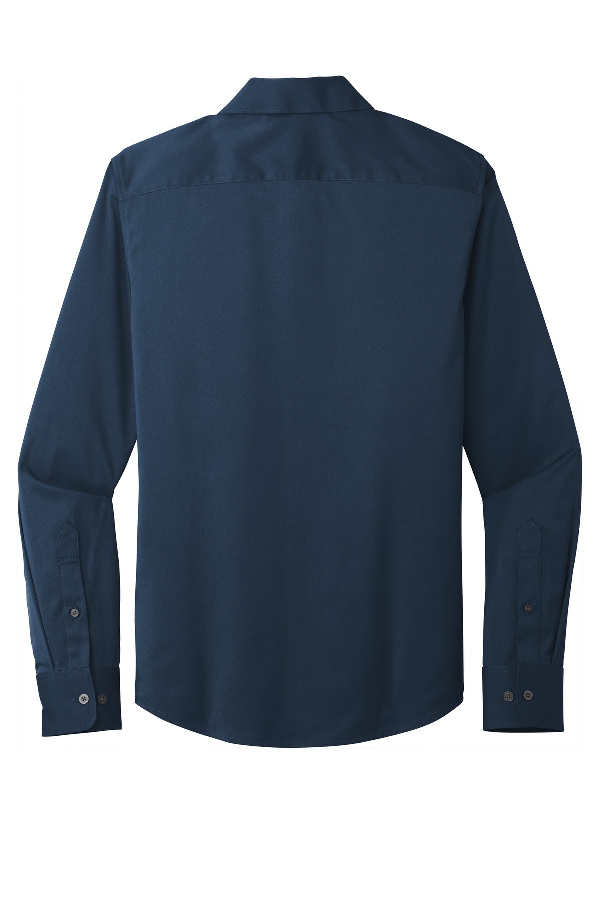 Port Authority  City Stretch Shirt W680