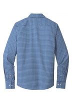 Port Authority  City Stretch Shirt W680