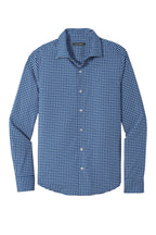 Port Authority  City Stretch Shirt W680