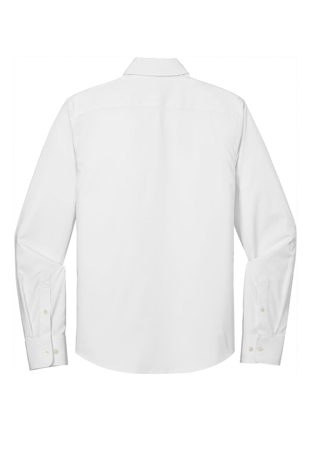 Port Authority  City Stretch Shirt W680