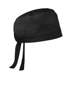 Wink WorkFlex Scrub Cap WW3040