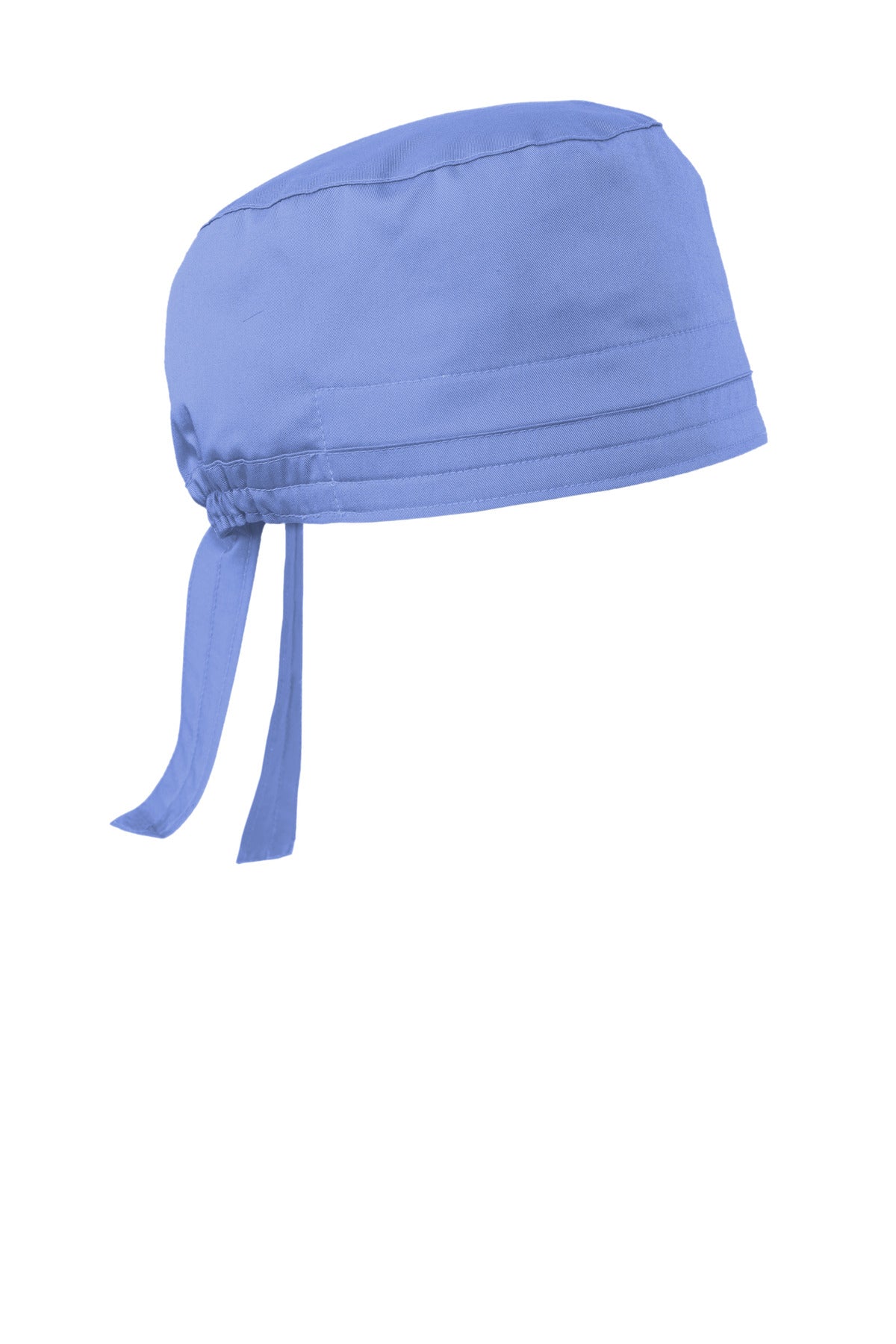 Wink WorkFlex Scrub Cap WW3040