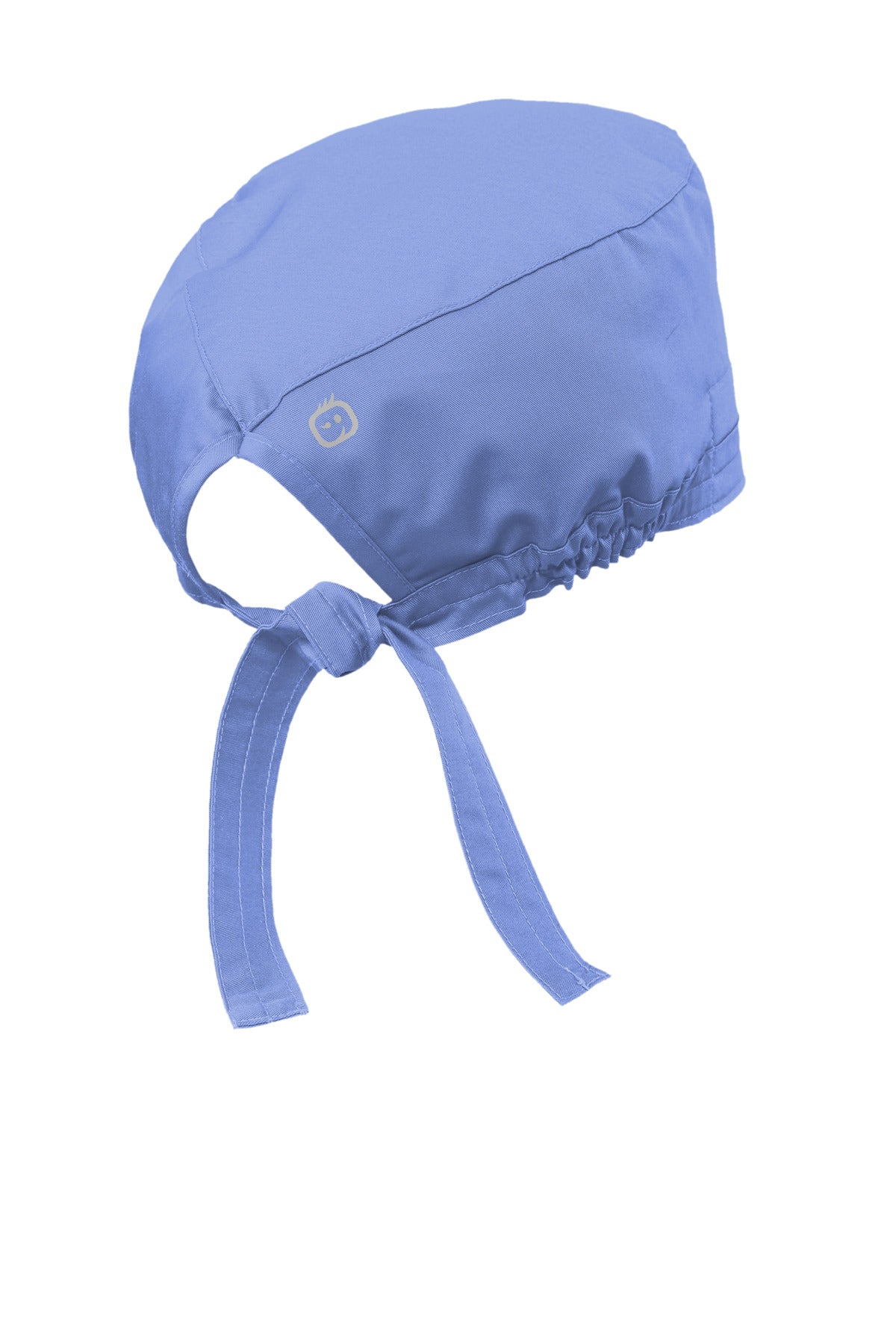 Wink WorkFlex Scrub Cap WW3040