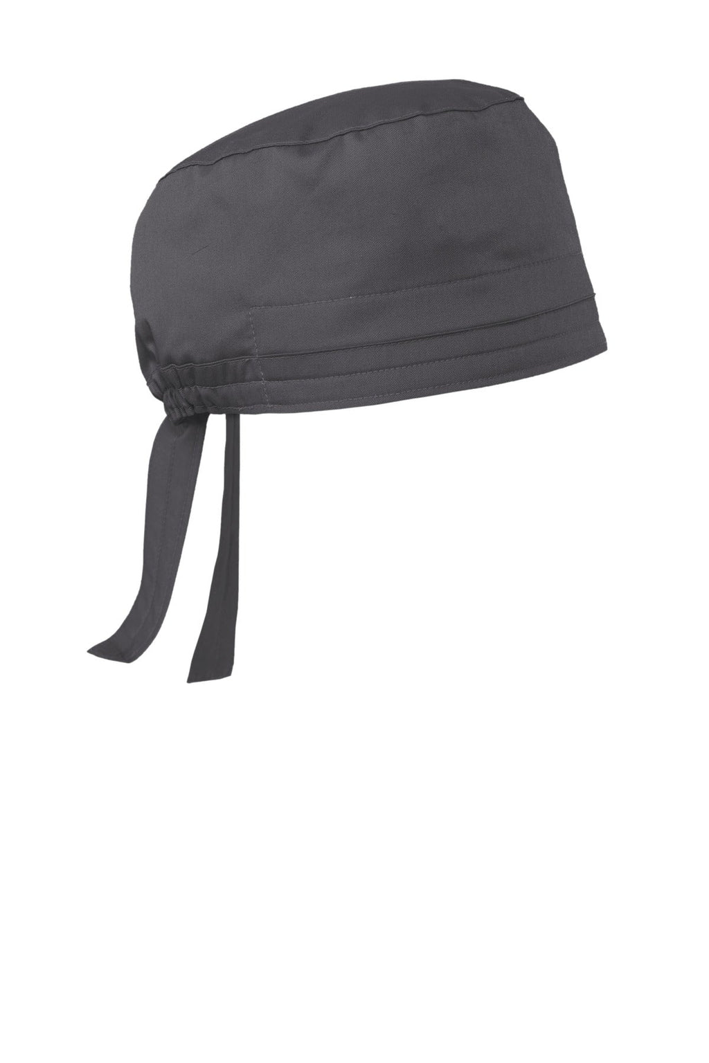 Wink WorkFlex Scrub Cap WW3040