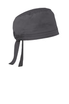 Wink WorkFlex Scrub Cap WW3040