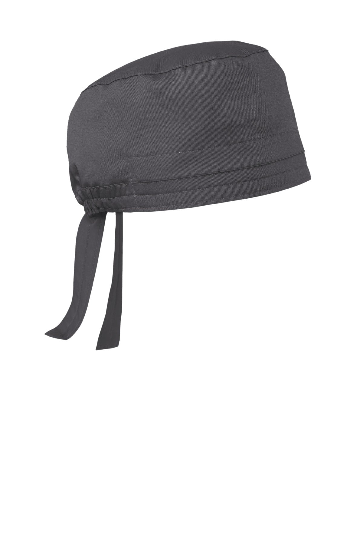 Wink WorkFlex Scrub Cap WW3040