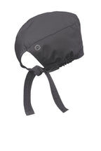 Wink WorkFlex Scrub Cap WW3040
