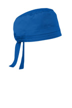 Wink WorkFlex Scrub Cap WW3040