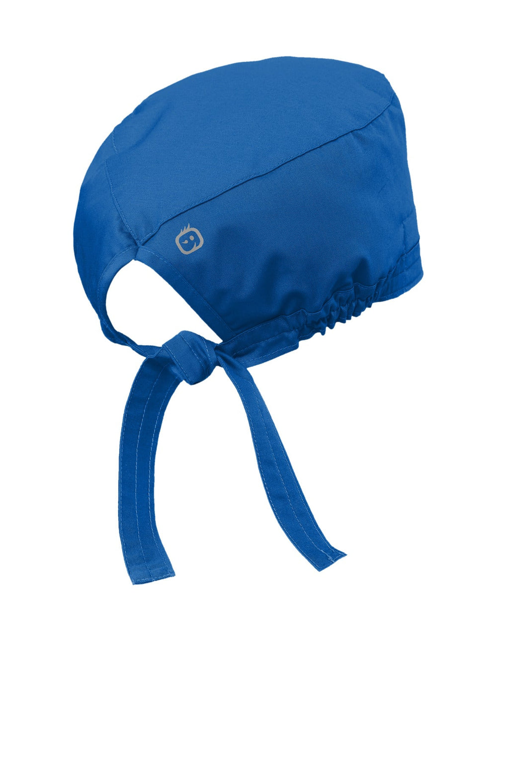 Wink WorkFlex Scrub Cap WW3040
