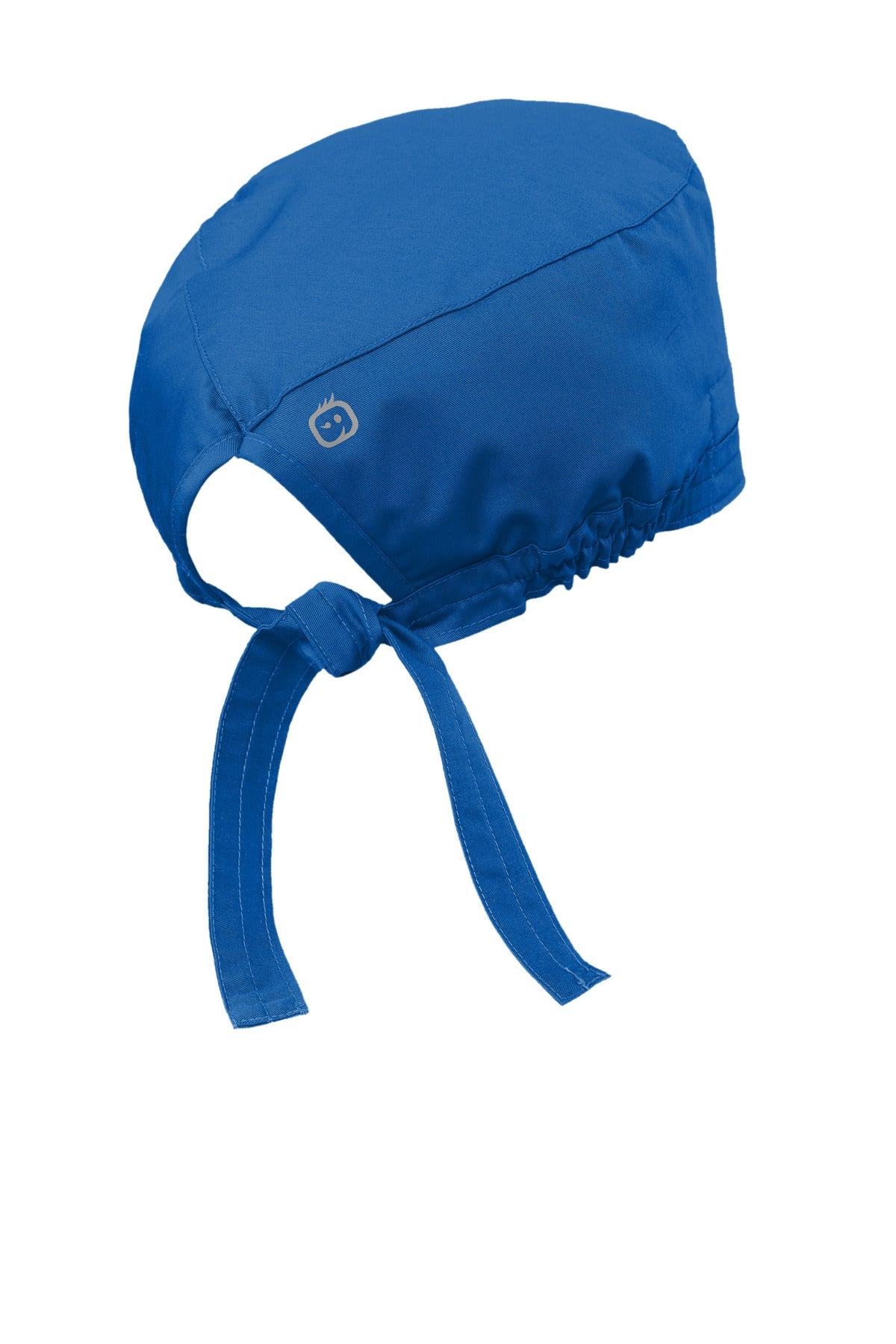 Wink WorkFlex Scrub Cap WW3040