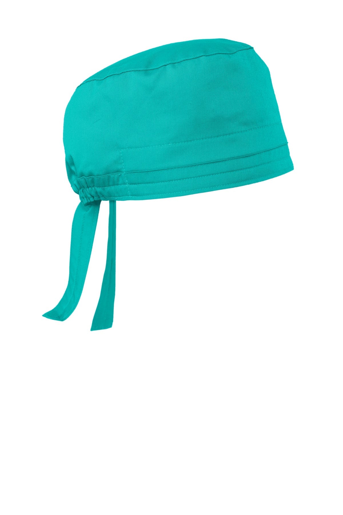 Wink WorkFlex Scrub Cap WW3040