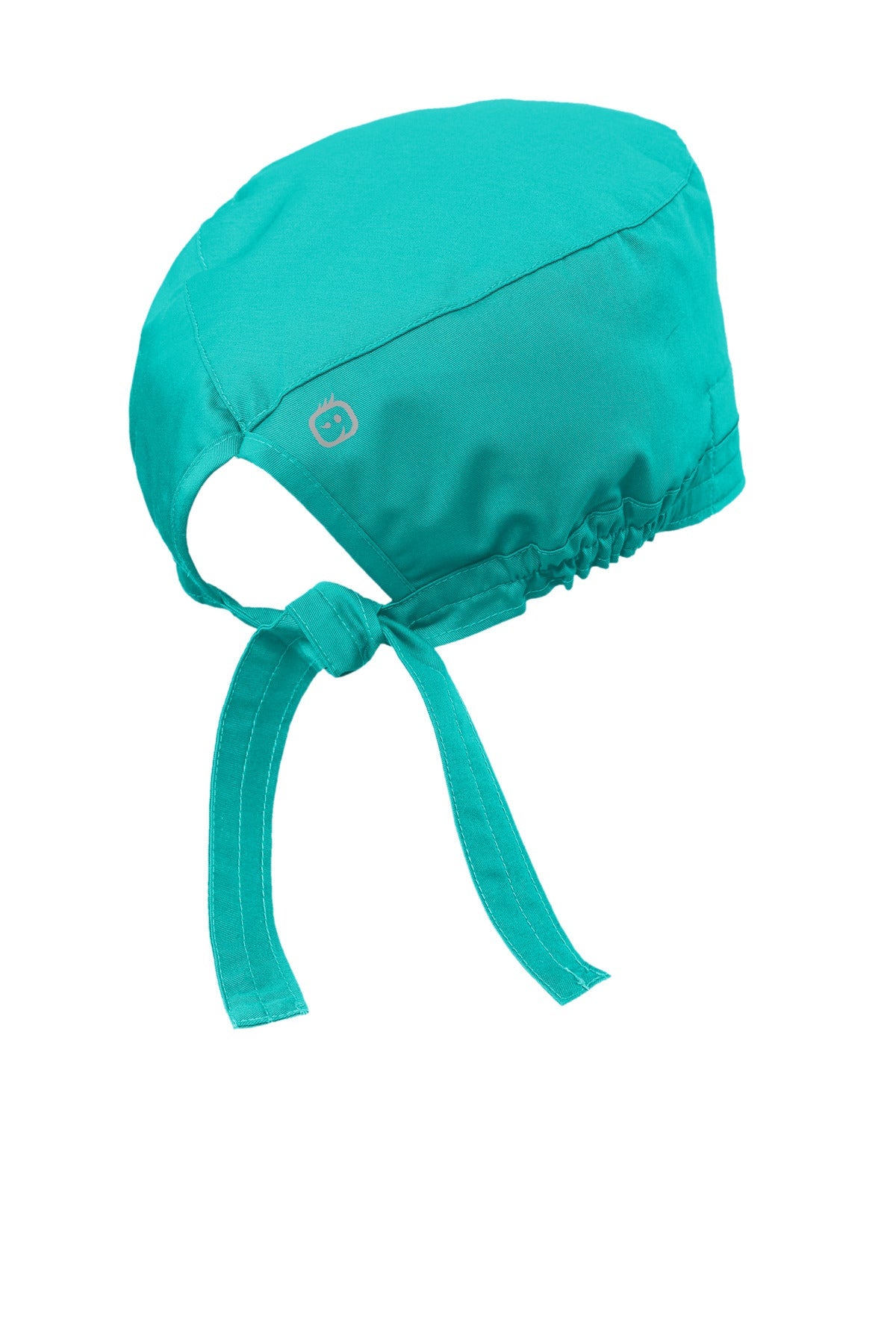 Wink WorkFlex Scrub Cap WW3040