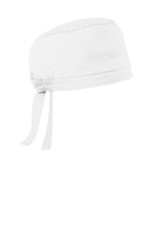 Wink WorkFlex Scrub Cap WW3040