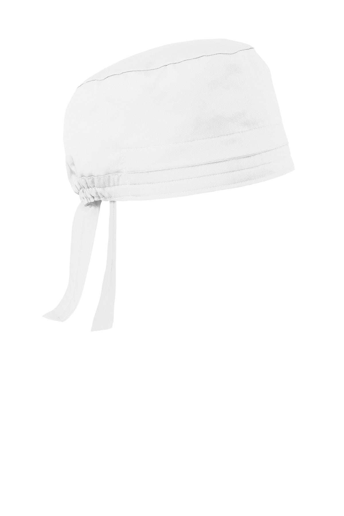 Wink WorkFlex Scrub Cap WW3040