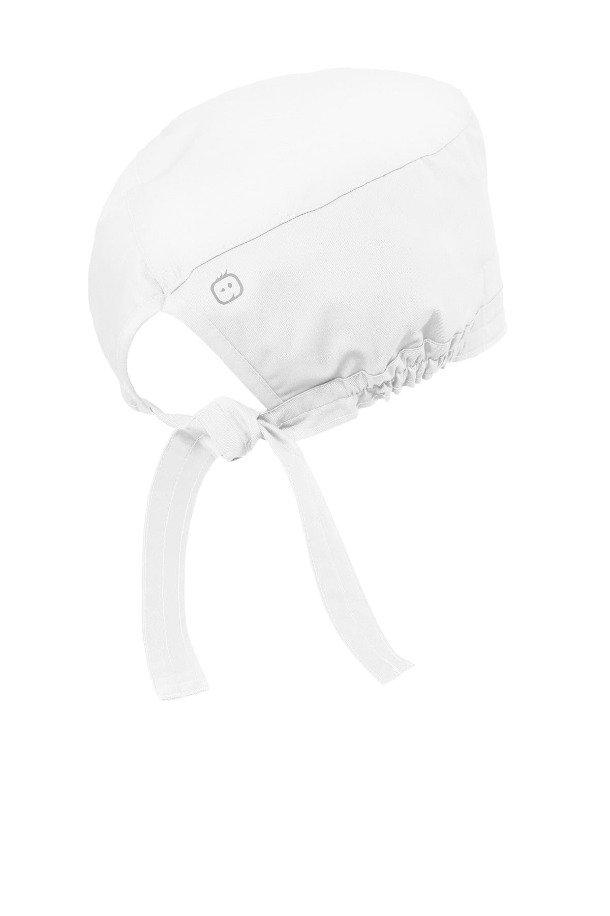 Wink WorkFlex Scrub Cap WW3040