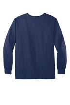 Wink Unisex WorkFlex Snap-Front Scrub Jacket WW3080