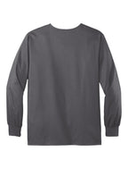 Wink Unisex WorkFlex Snap-Front Scrub Jacket WW3080