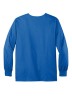 Wink Unisex WorkFlex Snap-Front Scrub Jacket WW3080
