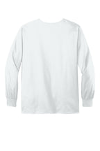 Wink Unisex WorkFlex Snap-Front Scrub Jacket WW3080
