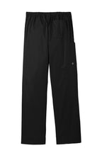 Wink Unisex Tall WorkFlex Cargo Pant WW3150T