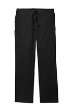 Wink Unisex Tall WorkFlex Cargo Pant WW3150T