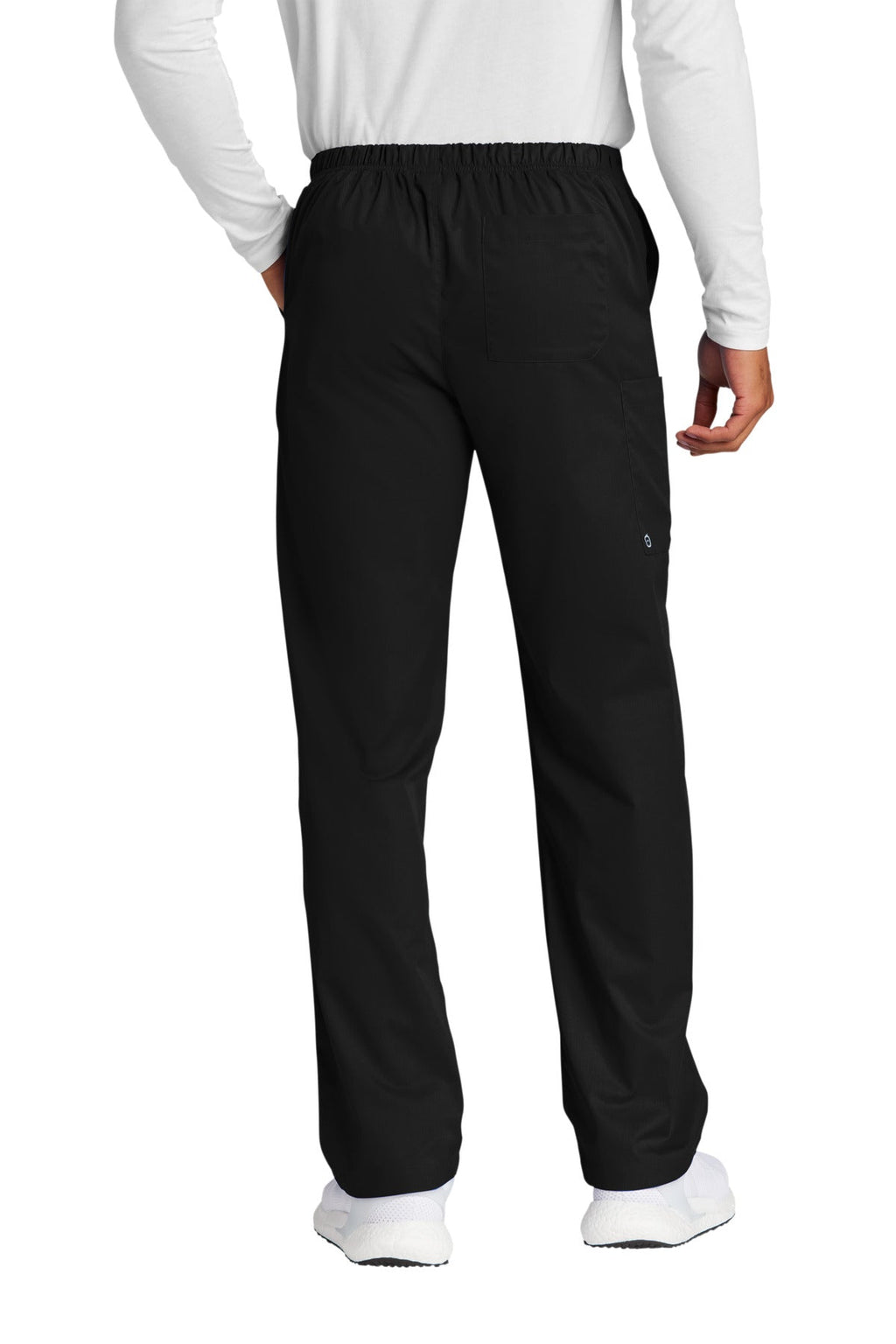 Wink Unisex Tall WorkFlex Cargo Pant WW3150T