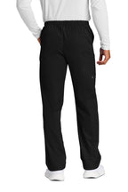 Wink Unisex Tall WorkFlex Cargo Pant WW3150T