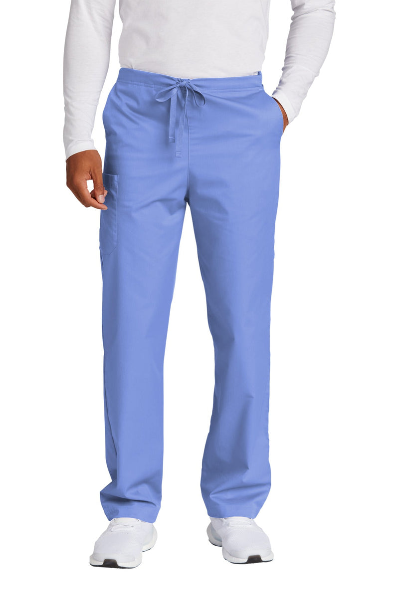 Wink Unisex Tall WorkFlex Cargo Pant WW3150T