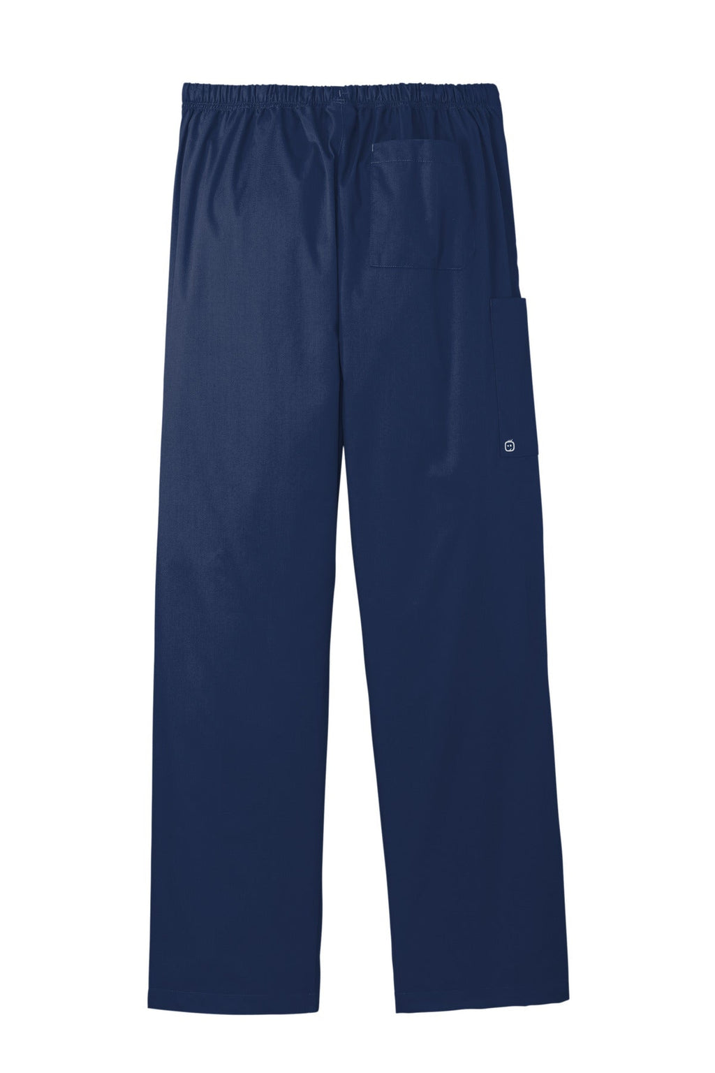 Wink Unisex Tall WorkFlex Cargo Pant WW3150T