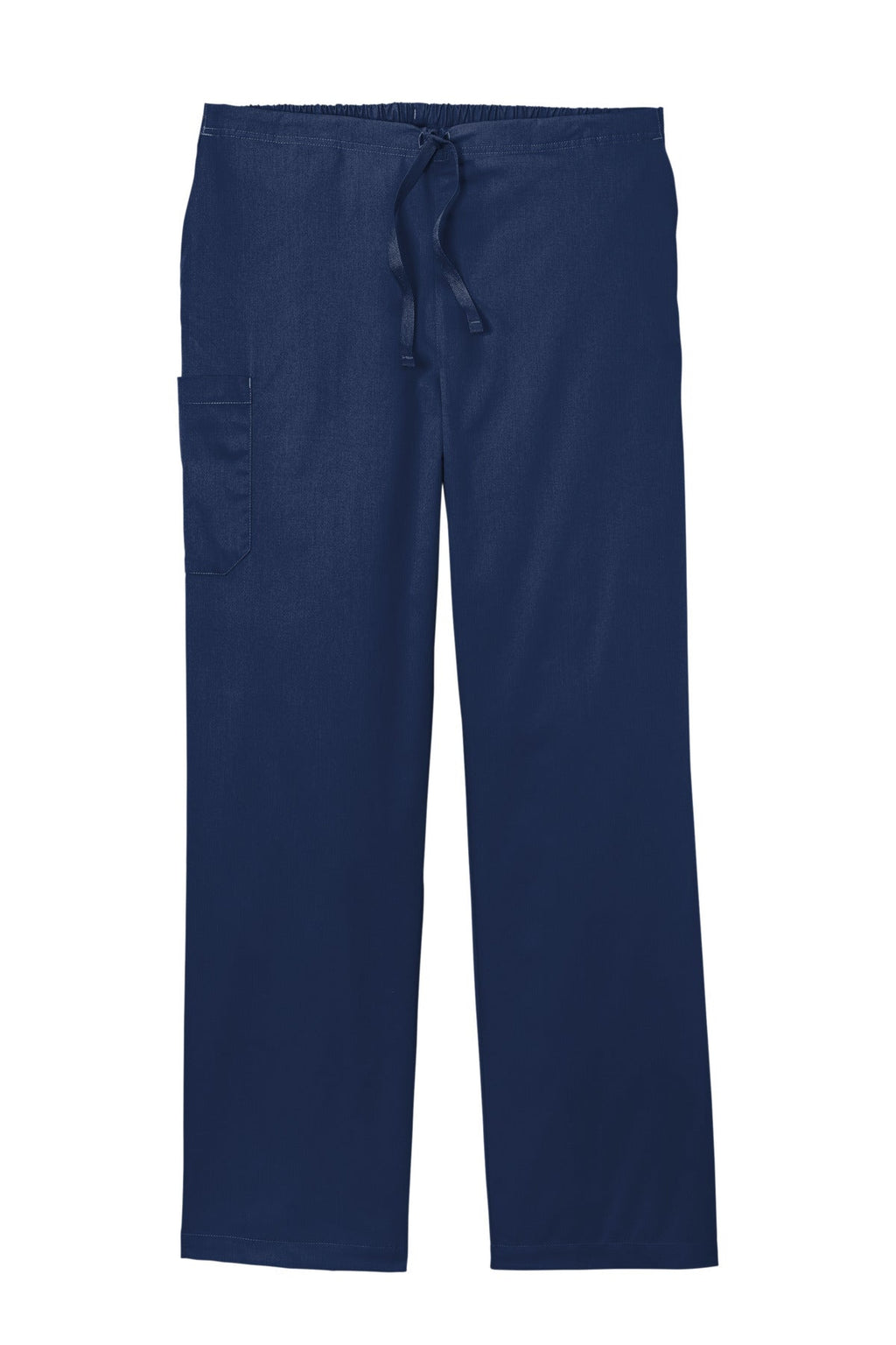 Wink Unisex Tall WorkFlex Cargo Pant WW3150T