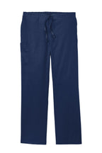 Wink Unisex Tall WorkFlex Cargo Pant WW3150T
