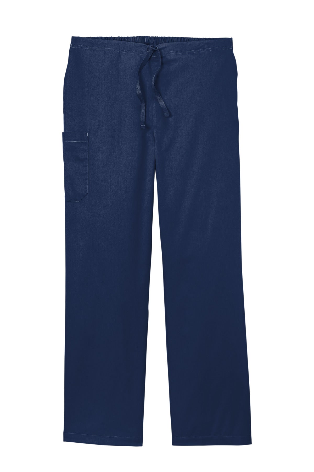 Wink Unisex Tall WorkFlex Cargo Pant WW3150T