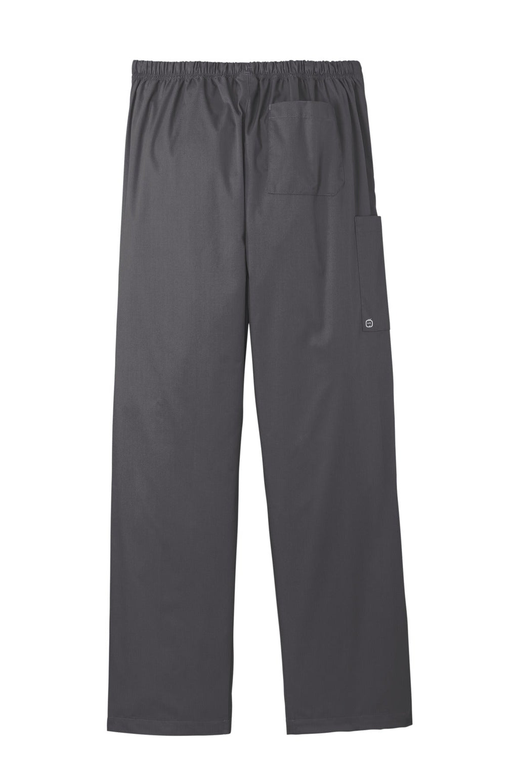 Wink Unisex Tall WorkFlex Cargo Pant WW3150T