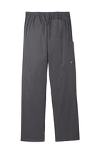 Wink Unisex Tall WorkFlex Cargo Pant WW3150T
