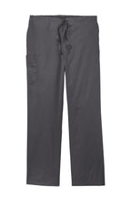 Wink Unisex Tall WorkFlex Cargo Pant WW3150T