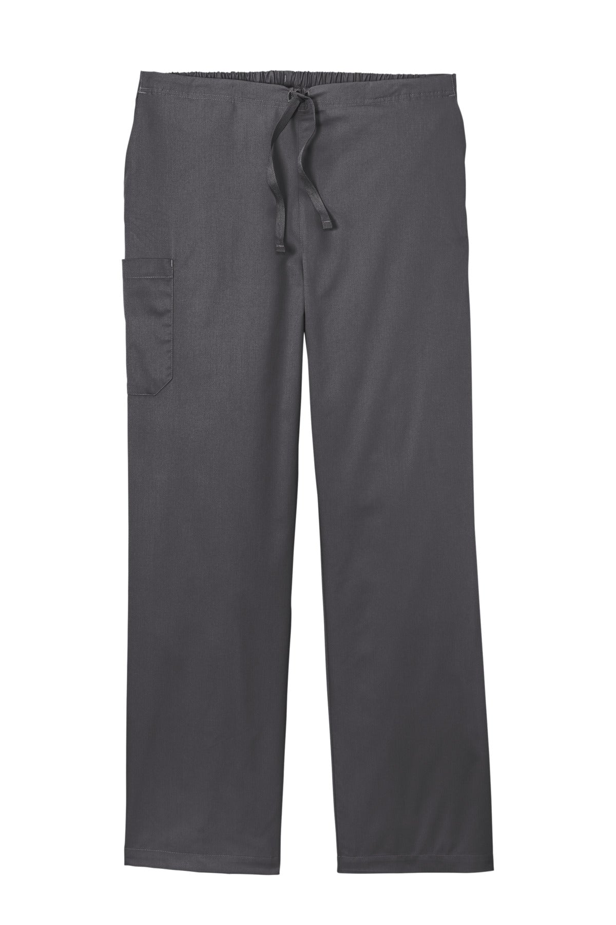 Wink Unisex Tall WorkFlex Cargo Pant WW3150T