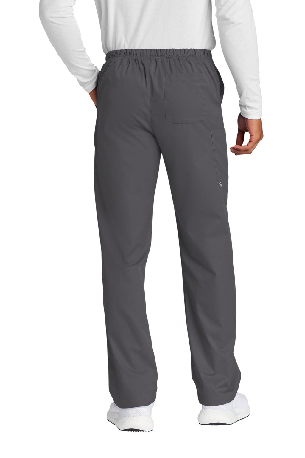 Wink Unisex Tall WorkFlex Cargo Pant WW3150T