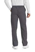 Wink Unisex Tall WorkFlex Cargo Pant WW3150T
