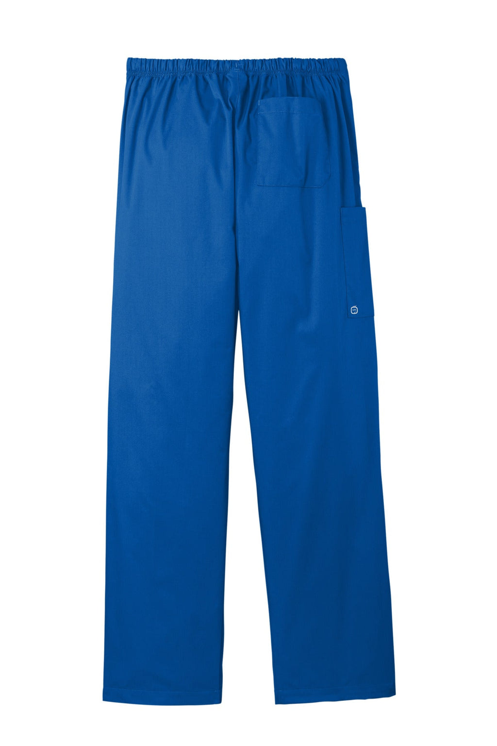 Wink Unisex Tall WorkFlex Cargo Pant WW3150T