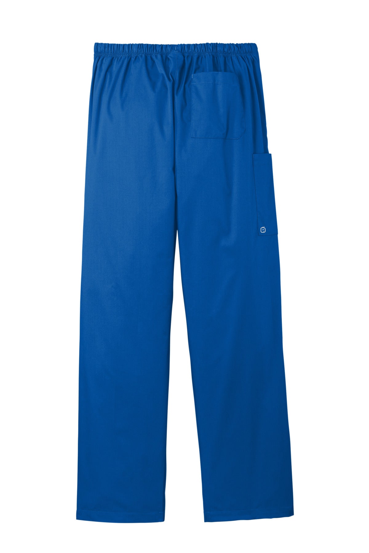 Wink Unisex Tall WorkFlex Cargo Pant WW3150T