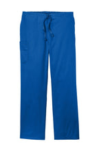 Wink Unisex Tall WorkFlex Cargo Pant WW3150T