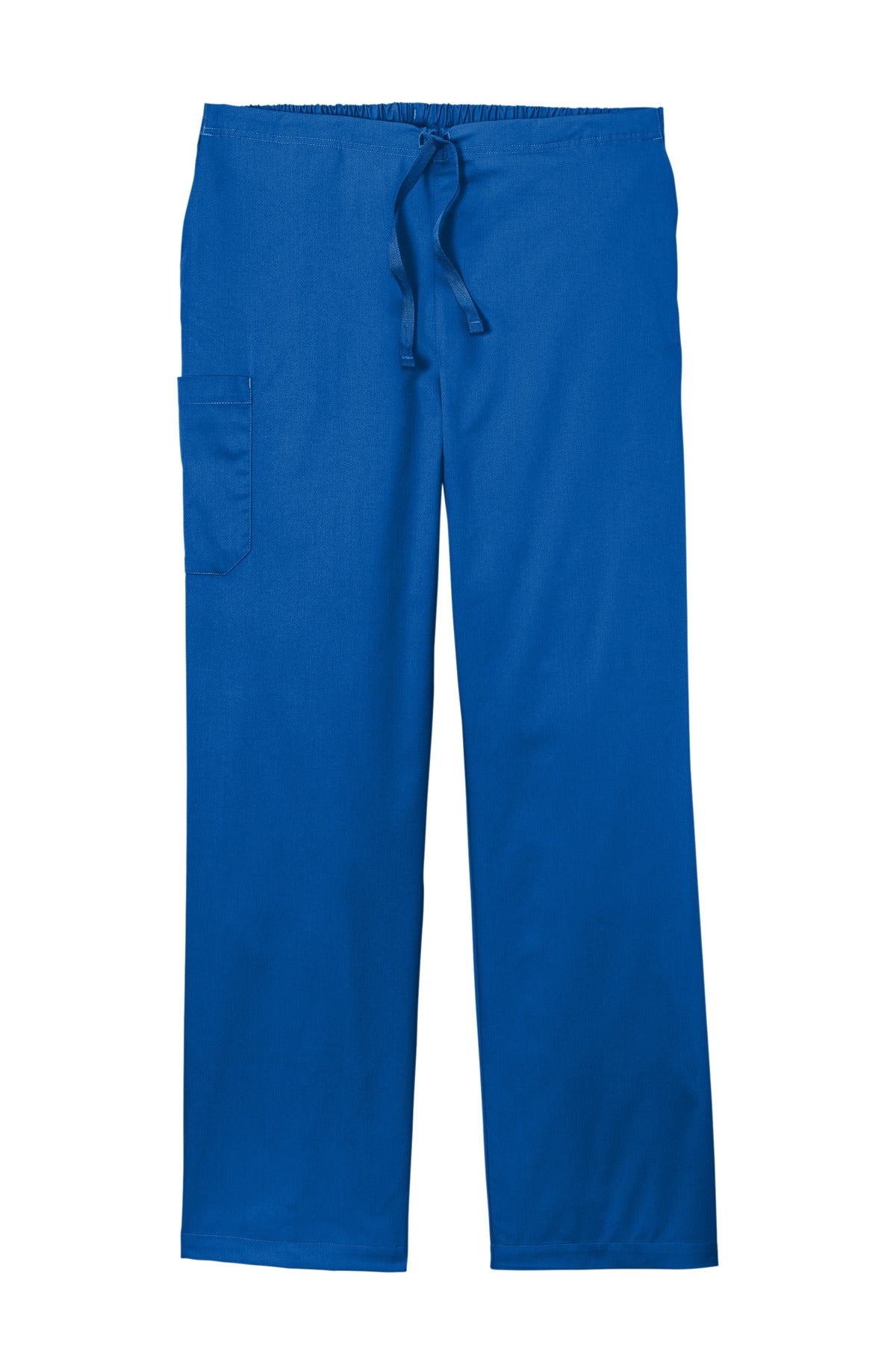 Wink Unisex Tall WorkFlex Cargo Pant WW3150T
