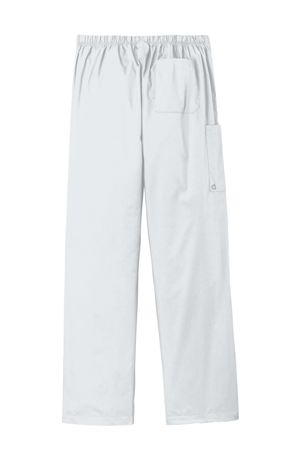 Wink Unisex Tall WorkFlex Cargo Pant WW3150T